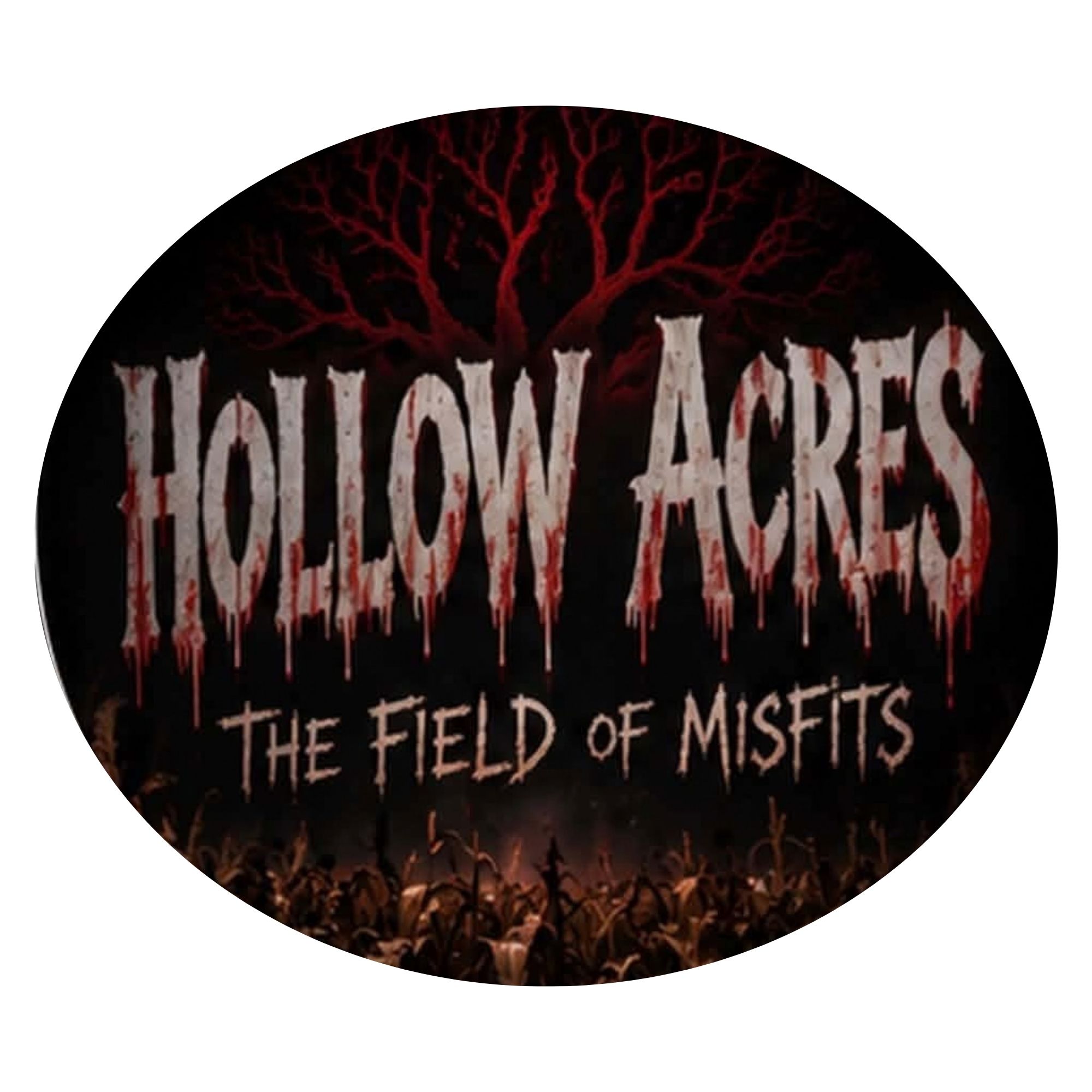 company image